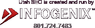 Utah SEO