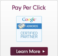 Utah Pay Per Click